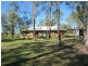 18 Haslingden Road, Lockyer Waters QLD 4311