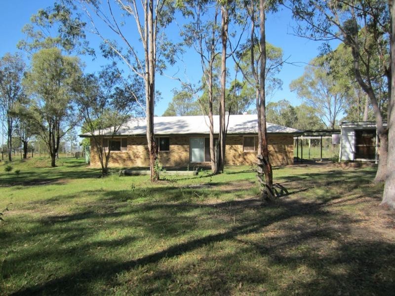 18 Haslingden Road, Lockyer Waters QLD 4311