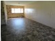 18 Haslingden Road, Lockyer Waters QLD 4311