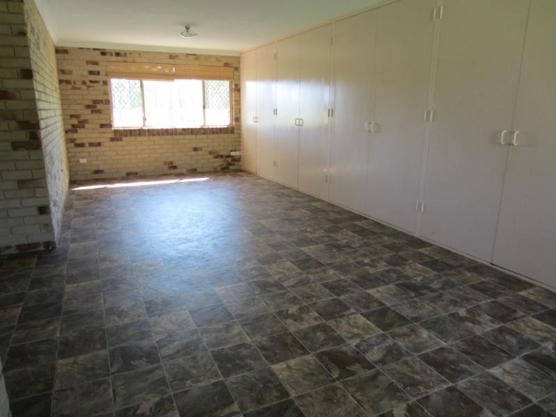 18 Haslingden Road, Lockyer Waters QLD 4311