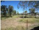 18 Haslingden Road, Lockyer Waters QLD 4311