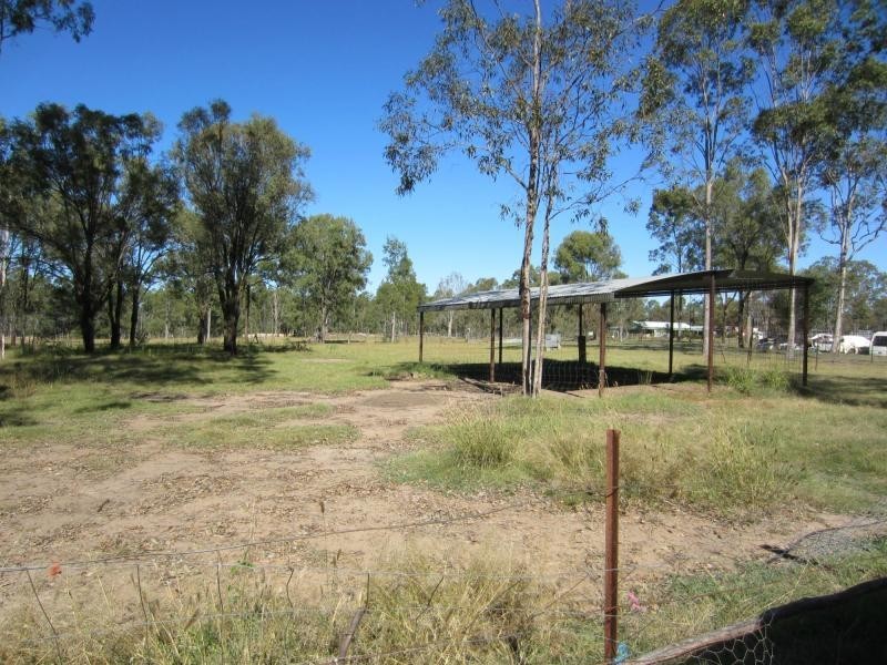 18 Haslingden Road, Lockyer Waters QLD 4311