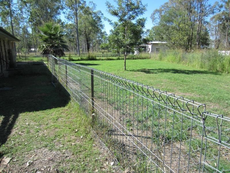 18 Haslingden Road, Lockyer Waters QLD 4311
