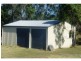 Kensington Grove QLD 4341