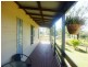 Kensington Grove QLD 4341