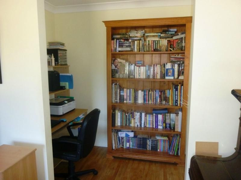 Kensington Grove QLD 4341