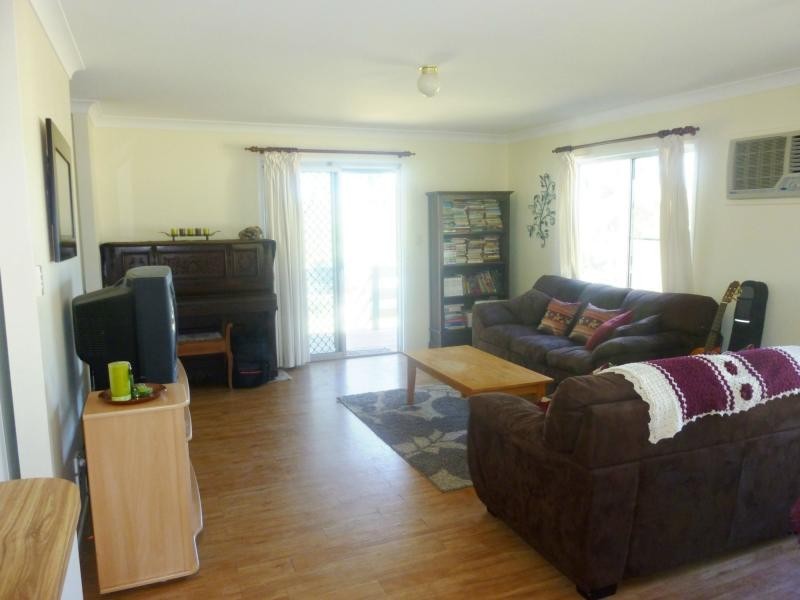 Kensington Grove QLD 4341