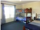 Kensington Grove QLD 4341
