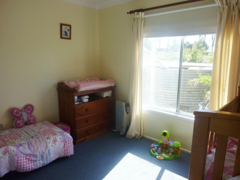 Kensington Grove QLD 4341