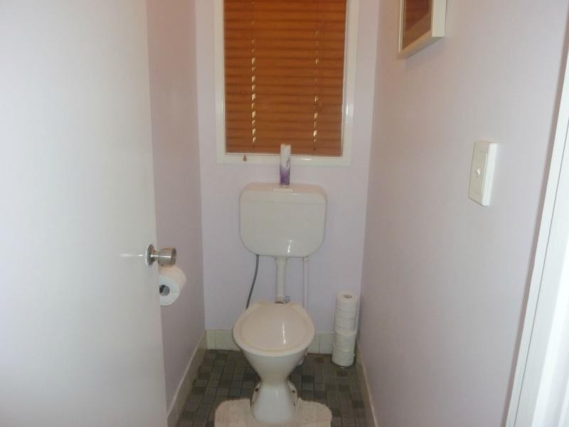 Kensington Grove QLD 4341