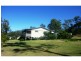 Kensington Grove QLD 4341