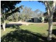 8 Grebe Court, Laidley Heights QLD 4341