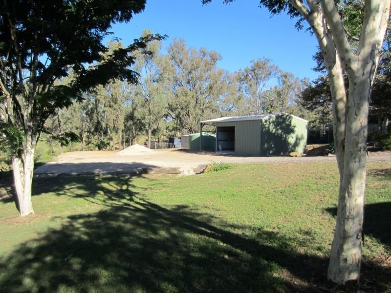 8 Grebe Court, Laidley Heights QLD 4341