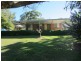 8 Grebe Court, Laidley Heights QLD 4341