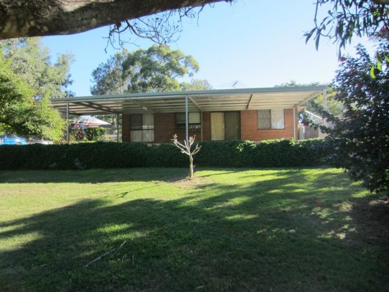 8 Grebe Court, Laidley Heights QLD 4341