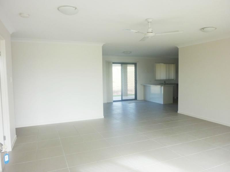 Hatton Vale QLD 4341