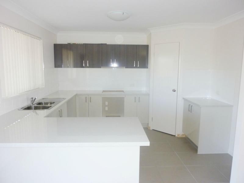 Hatton Vale QLD 4341