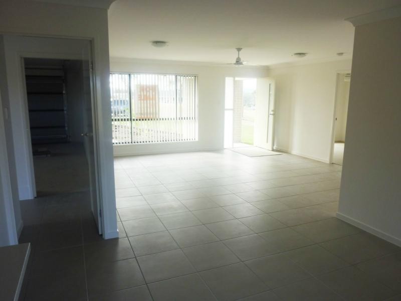 Hatton Vale QLD 4341