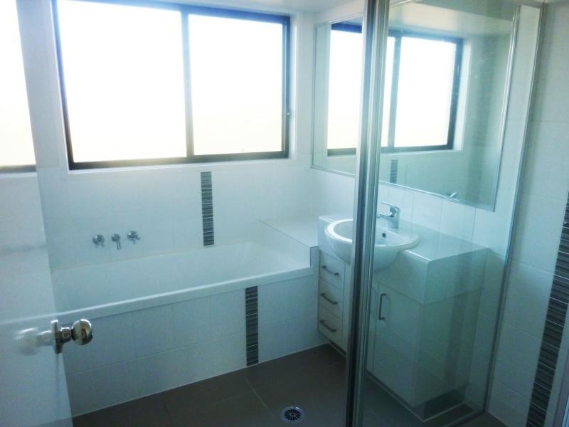 Hatton Vale QLD 4341