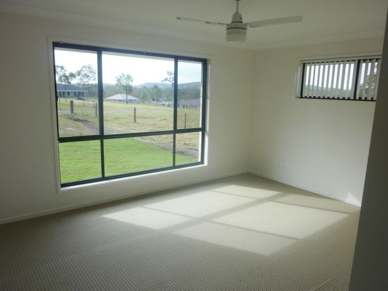 Hatton Vale QLD 4341