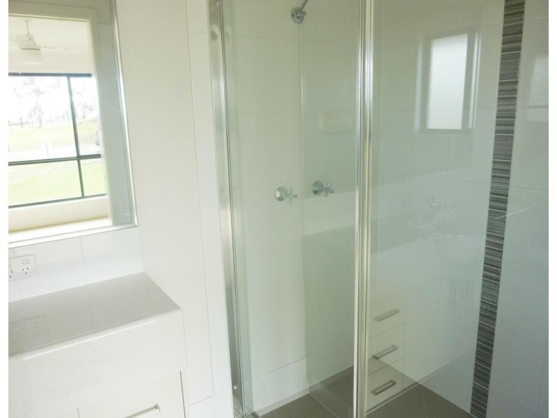 Hatton Vale QLD 4341