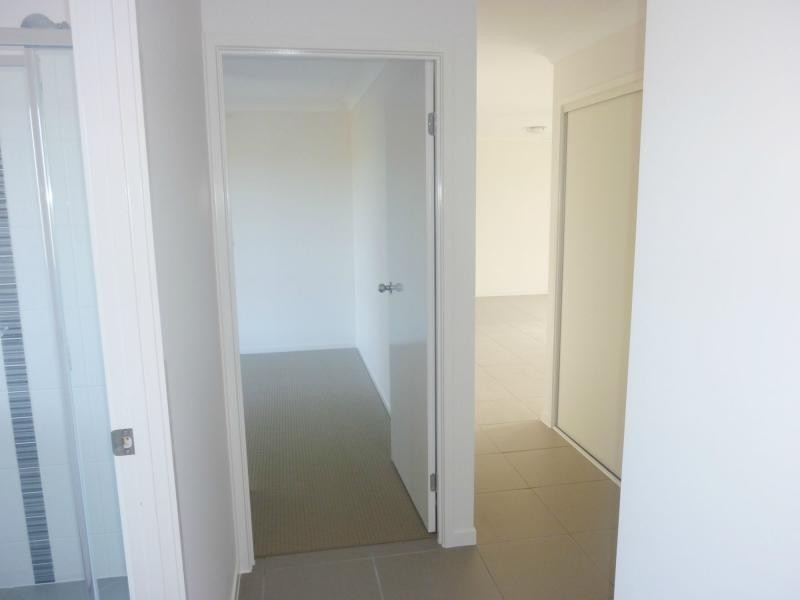 Hatton Vale QLD 4341