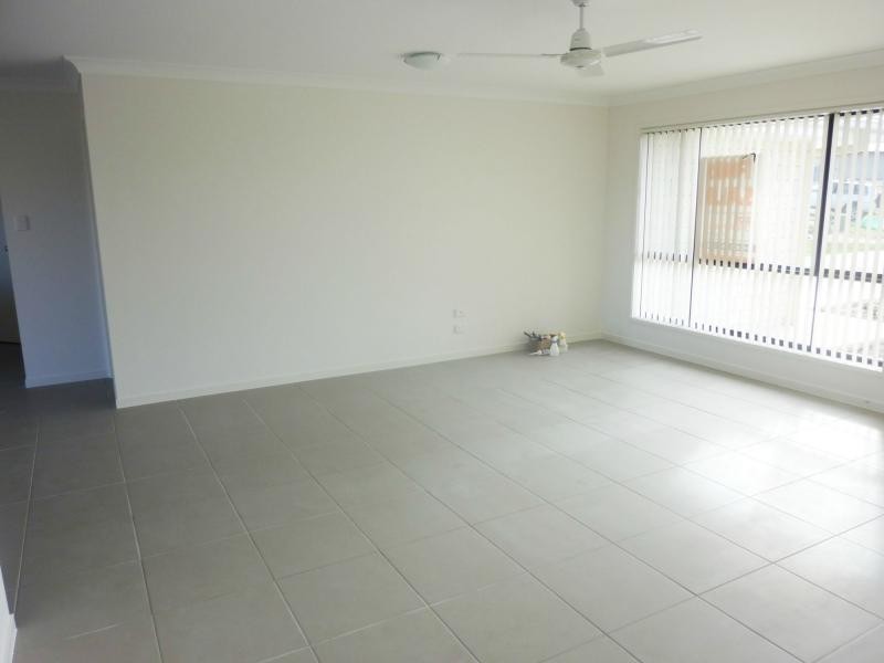 Hatton Vale QLD 4341