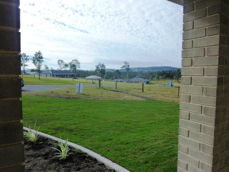 Hatton Vale QLD 4341