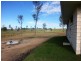 Hatton Vale QLD 4341