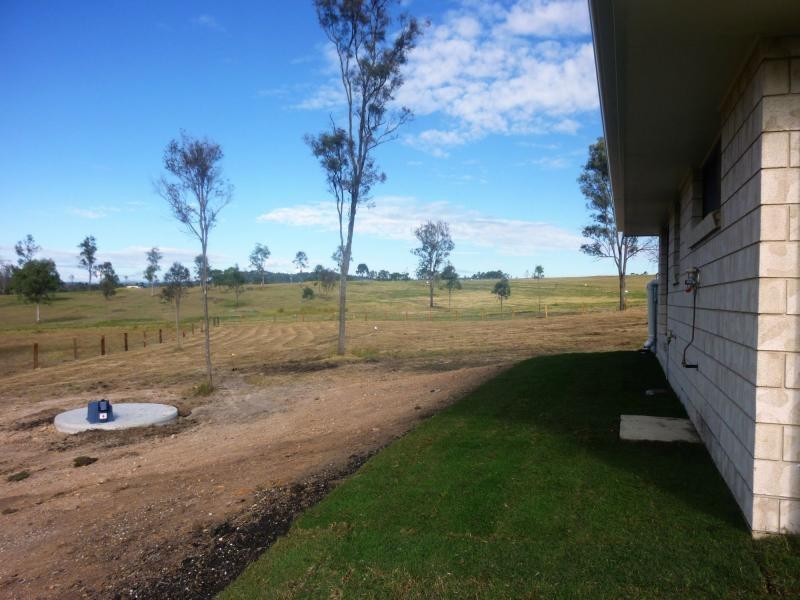 Hatton Vale QLD 4341
