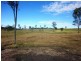 Hatton Vale QLD 4341