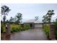Kensington Grove QLD 4341