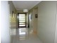 Kensington Grove QLD 4341