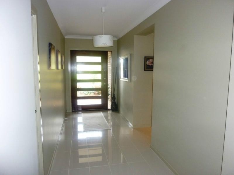 Kensington Grove QLD 4341