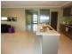 Kensington Grove QLD 4341