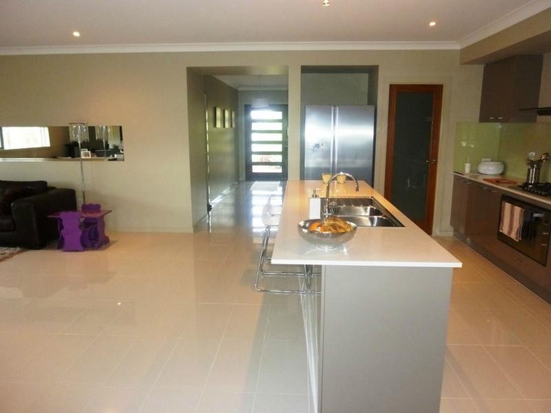 Kensington Grove QLD 4341