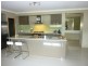 Kensington Grove QLD 4341