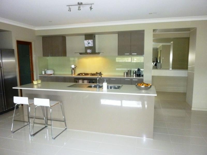 Kensington Grove QLD 4341