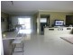 Kensington Grove QLD 4341