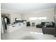 Kensington Grove QLD 4341