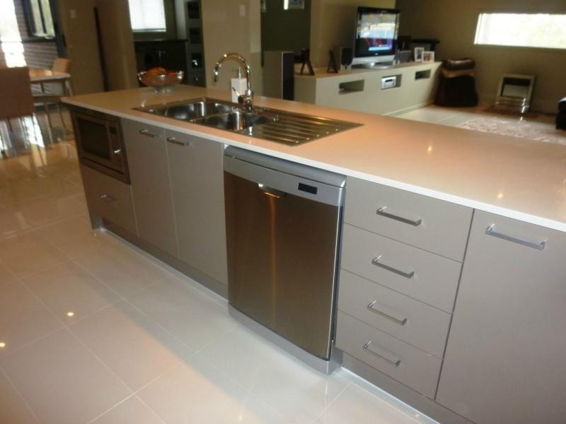 Kensington Grove QLD 4341