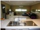 Kensington Grove QLD 4341