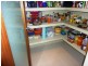 Kensington Grove QLD 4341