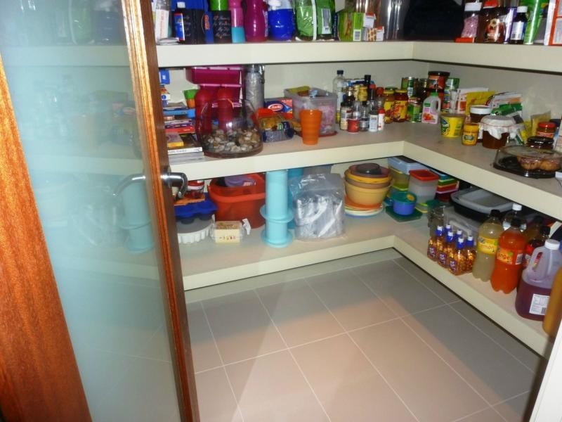 Kensington Grove QLD 4341