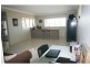 Kensington Grove QLD 4341
