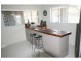 Kensington Grove QLD 4341