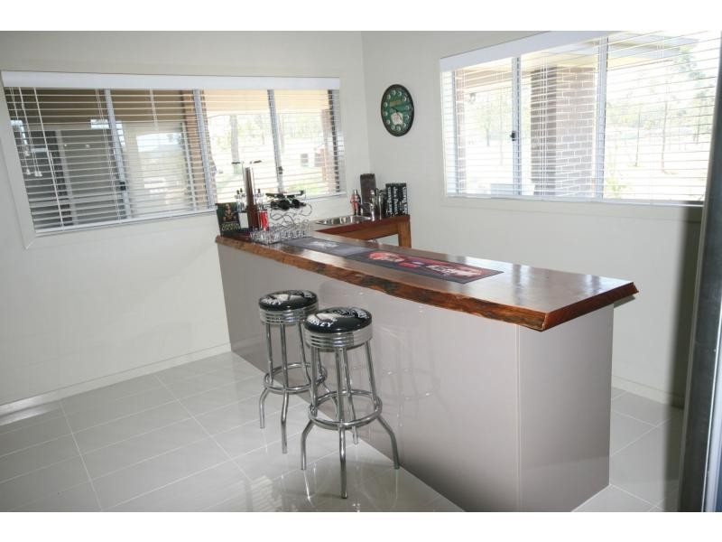 Kensington Grove QLD 4341