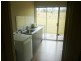 Kensington Grove QLD 4341