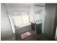 Kensington Grove QLD 4341