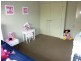 Kensington Grove QLD 4341